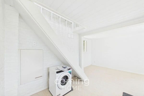 Immobilie in Hohtenn - Charmantes Tiny-House in Hohtenn mit sonniger Terrasse und Bergsicht - Bild 7
