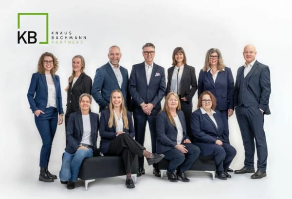 Immobilie in Buchs Ag - Hier wohnt die Ruhe - und Sie vielleicht auch bald - Bild 11