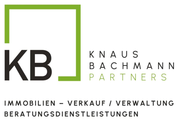 Immobilie in Buchs Ag - Hier wohnt die Ruhe - und Sie vielleicht auch bald - Bild 12
