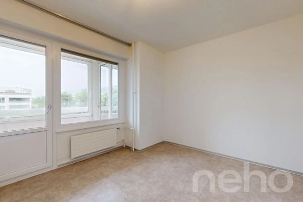 Immobilie in Thônex - Superbe duplex familial de 7 pièces à Thônex - Bild 4