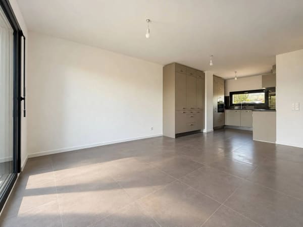 Immobilie in Suchy - Maison neuve de 5 piÃ¨ces avec terrasse - Bild 3