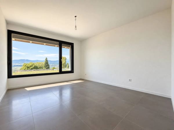 Immobilie in Suchy - Maison neuve de 5 piÃ¨ces avec terrasse - Bild 4