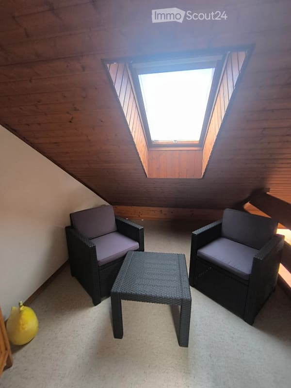 Immobilie in Courroux - Spacieux duplex 4,5 pièces de caractère au cœur de Courroux - Bild 9