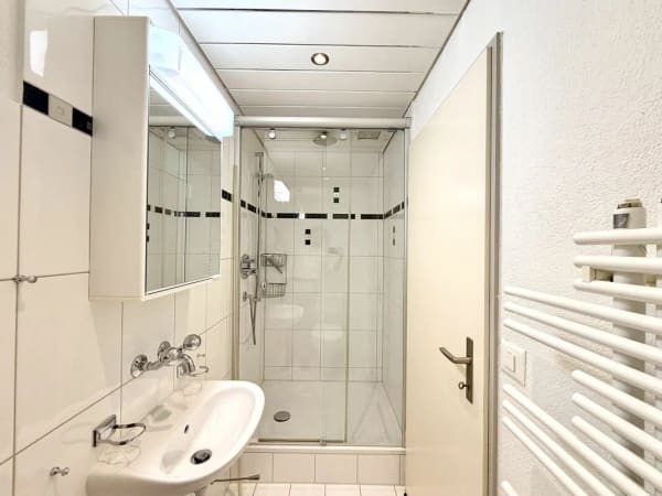 Immobilie in Riedholz - 3.5-Zimmer-Wohnung in Flumenthal! - Bild 9