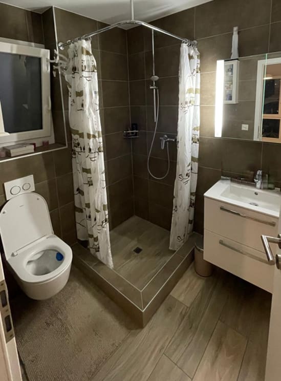 Immobilie in Chavannes-près-renens - Studio moderne à Chavannes-près-Renens – Idéal pour investisseurs ou primo-accédants - Bild 3