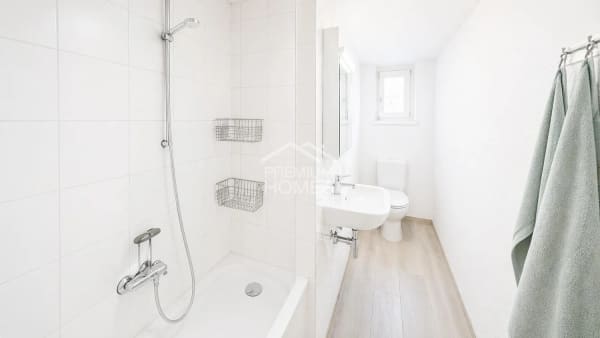 Immobilie in Bettwiesen - IMMOBILIE MIT MEHRWERT WOHNEN UND KAPITAL ANLEGEN - Bild 12