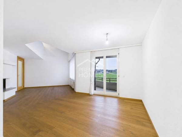 Immobilie in Istighofen - Familienfreundlich und lÃ¤ndlich wohnen in Istighofen - Bild 2