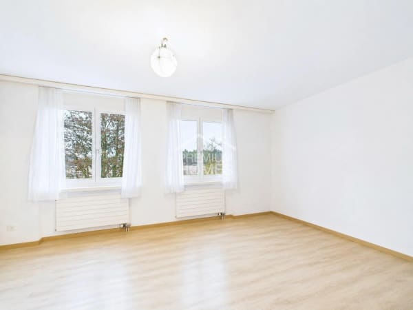 Immobilie in Istighofen - Familienfreundlich und lÃ¤ndlich wohnen in Istighofen - Bild 4