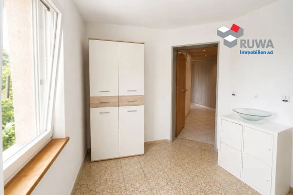Immobilie in Koppigen - Ankommen und wohlfÃ¼hlen â€“ helle 4Â½-Zimmer-Eigentumswohnung mit Lift in Koppigen - Bild 2
