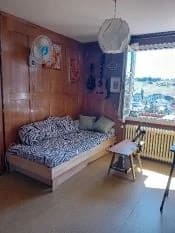 Immobilie in Worb - Charmantes Einfamilienhaus in sonniger und aussichtsreicher Lage in Worb - Bild 15