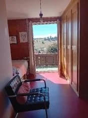 Immobilie in Worb - Charmantes Einfamilienhaus in sonniger und aussichtsreicher Lage in Worb - Bild 20