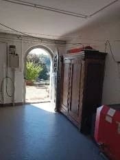 Immobilie in Worb - Charmantes Einfamilienhaus in sonniger und aussichtsreicher Lage in Worb - Bild 21