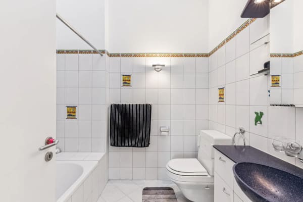 Immobilie in Eglisau - GrosszÃ¼giges Wohnen auf zwei Etagen - ideal fÃ¼r Familien - Bild 3
