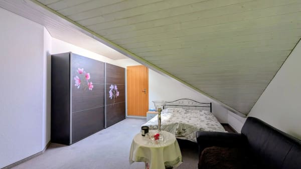 Immobilie in Walterswil So - Traumhafte Landhausvilla mit herrlichem Ausblick - Bild 16