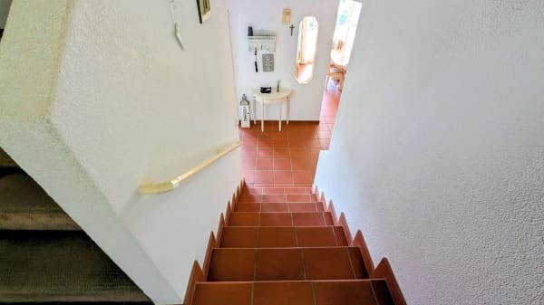 Immobilie in Walterswil So - Traumhafte Landhausvilla mit herrlichem Ausblick - Bild 26