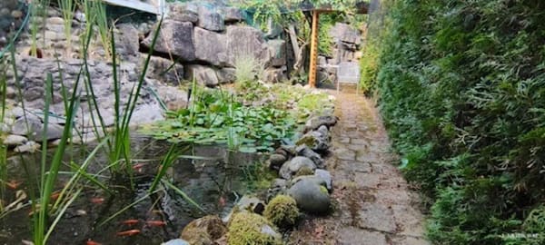 Immobilie in Walterswil So - Traumhafte Landhausvilla mit herrlichem Ausblick - Bild 39