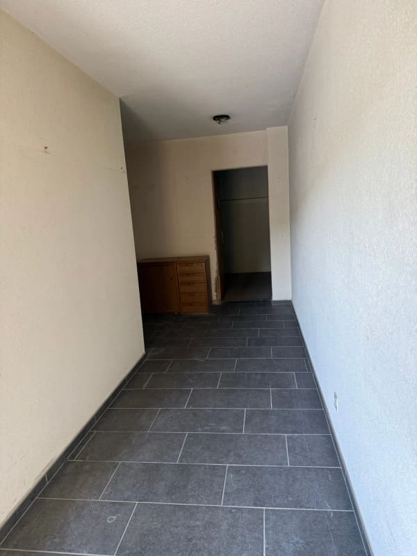 Immobilie in Kestenholz - 4.5-Zimmer-Haus mit Garten und Terrasse in Kestenholz kaufen - Bild 11