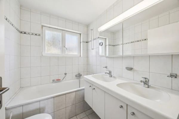 Immobilie in Hirzel - Charmantes Wohnhaus mit herrlicher Weitsicht - Bild 6