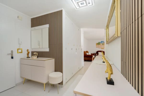 Immobilie in Belp - GrosszÃ¼gige 5.5- Zimmer Wohnung an zentraler Lage in Belp - Bild 1