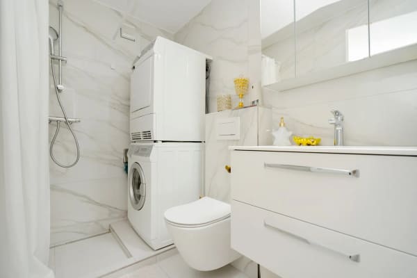 Immobilie in Belp - GrosszÃ¼gige 5.5- Zimmer Wohnung an zentraler Lage in Belp - Bild 9