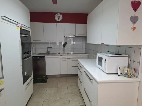 Immobilie in Saxon - Lot de 2 appartements Ã  Saxon - Bild 15