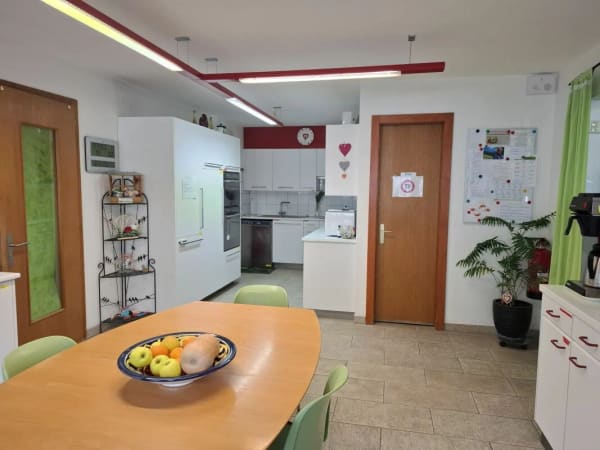 Immobilie in Saxon - Lot de 2 appartements Ã  Saxon - Bild 5