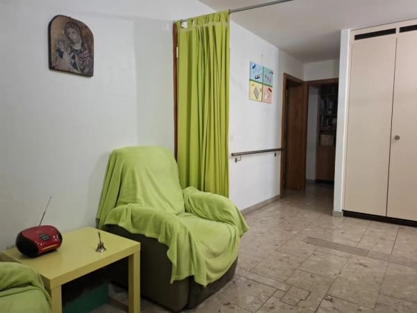 Immobilie in Saxon - Lot de 2 appartements Ã  Saxon - Bild 6
