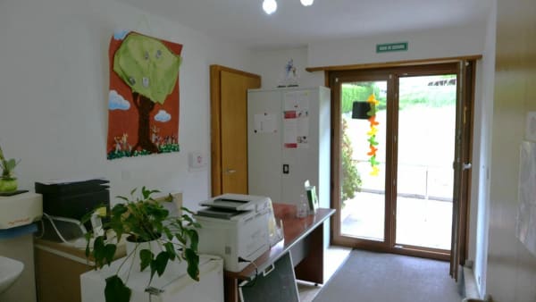 Immobilie in Saxon - Lot de 2 appartements Ã  Saxon - Bild 9
