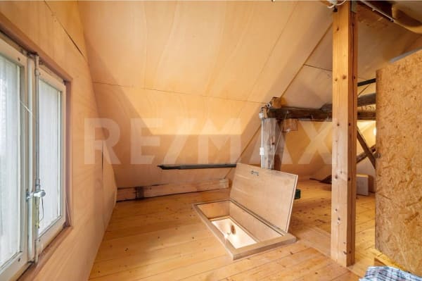 Immobilie in Villarimboud - DÃ©couvrez cette charmante maison mitoyenne avec vue imprenable sur les PrÃ©alpes ! - Bild 11