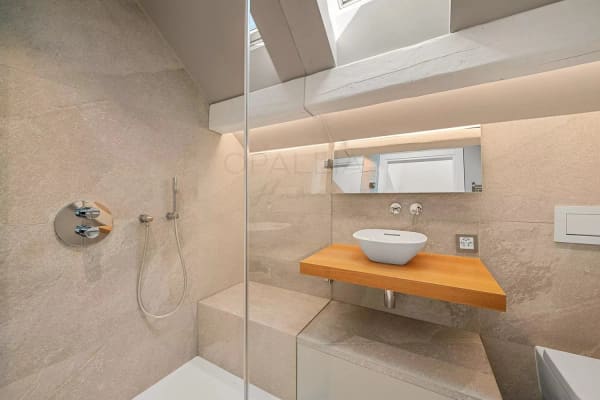 Immobilie in Mies - Beautiful turnkey house  with Swimming Pool - Mies - Bild 9