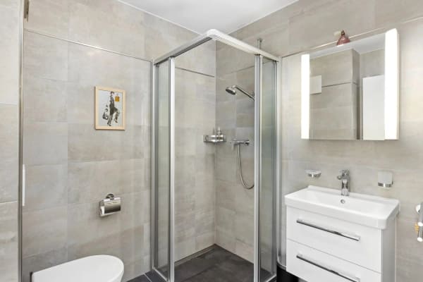 Immobilie in Longirod - Rez-de-jardin contemporain, spacieux et bien agencÃ© - Bild 7