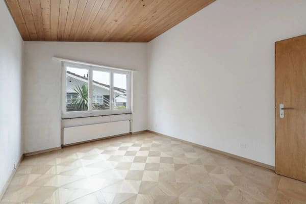 Immobilie in Nussbaumen Ag - Ein Zuhause zum Ankommen, Bleiben und Geniessen - Bild 10