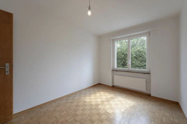 Immobilie in Nussbaumen Ag - Ein Zuhause zum Ankommen, Bleiben und Geniessen - Bild 12