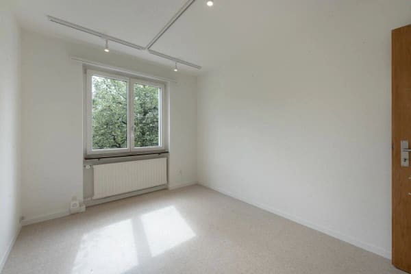 Immobilie in Nussbaumen Ag - Ein Zuhause zum Ankommen, Bleiben und Geniessen - Bild 13