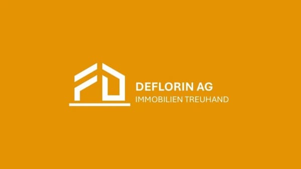 Immobilie in Sagogn - Sonnige 3.5-Zimmer-Erdgeschosswohnung in Sagogn - Bild 11
