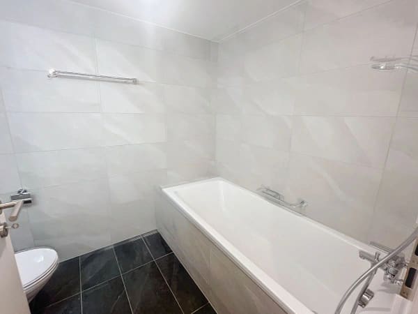 Immobilie in Montbrelloz - Duplex en attique de 4,5 pces - Bild 9