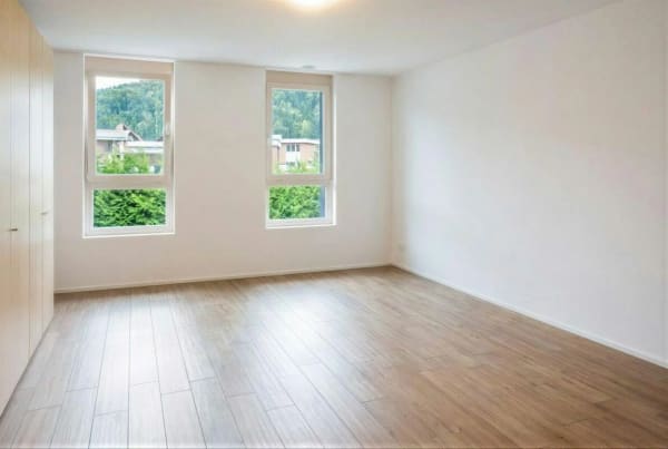 Immobilie in Hausen Am Albis - Modernes 6-Zimmer-Doppeleinfamilienhaus mit Garten in Hausen am Albis - Bild 13