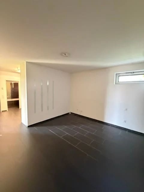 Immobilie in Ponte Capriasca - Villa Moderna a Ponte Capriasca - Bild 7