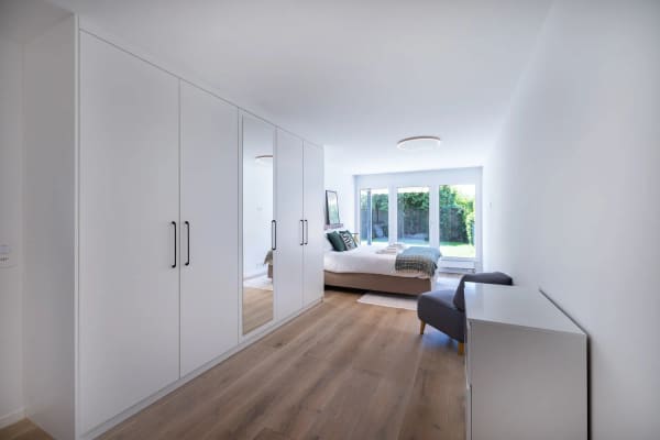 Immobilie in Walchwil - LEVITATING - Bild 4