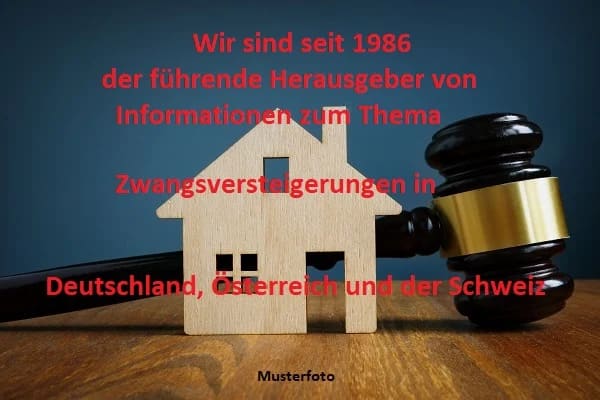 Immobilie in Romanshorn - Maisonette-Dachwohnung - Bild 5