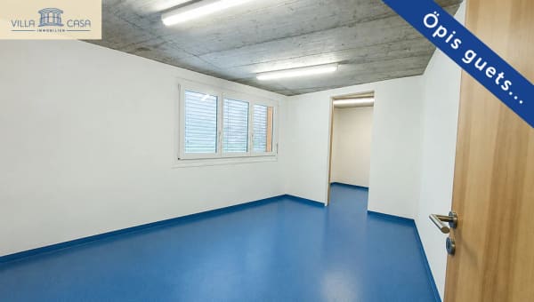 Immobilie in Varen - VAREN 16 / Raum für Ideen. Platz für Möglichkeiten. - Bild 10