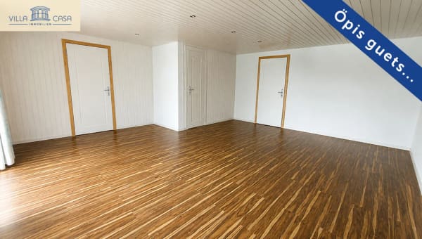 Immobilie in Varen - VAREN 16 / Raum für Ideen. Platz für Möglichkeiten. - Bild 11