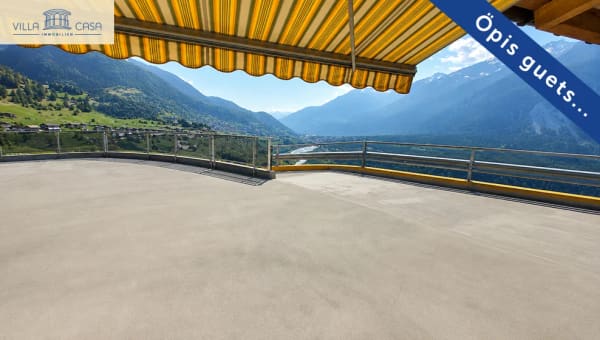 Immobilie in Varen - VAREN 16 / Raum für Ideen. Platz für Möglichkeiten. - Bild 4
