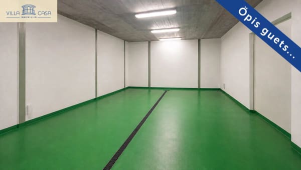 Immobilie in Varen - VAREN 16 / Raum für Ideen. Platz für Möglichkeiten. - Bild 8