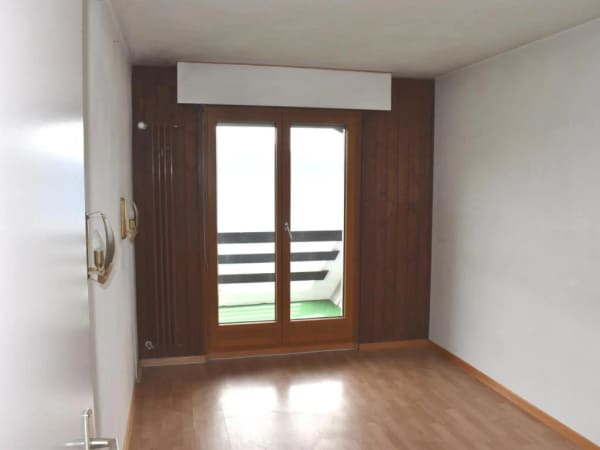 Immobilie in Torgon - Torgon - Appartement 3.5 piÃ¨ces en duplex - Bild 2