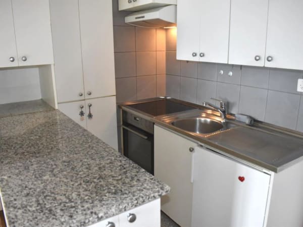 Immobilie in Torgon - Torgon - Appartement 3.5 piÃ¨ces en duplex - Bild 4