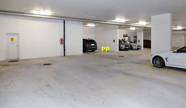 Immobilie in Stallikon - Stilvolle Maisonette-Dachwohnung â€“ viel Raum, viel Licht und hoher Wohnkomfort! - Bild 18