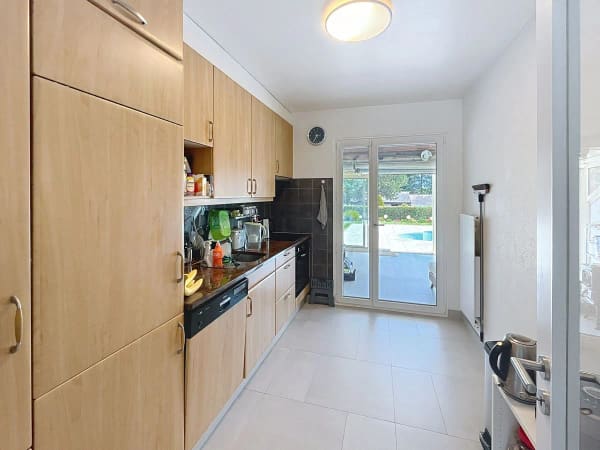 Immobilie in Tannay - Villa individuelle, Tannay centre - Bild 6