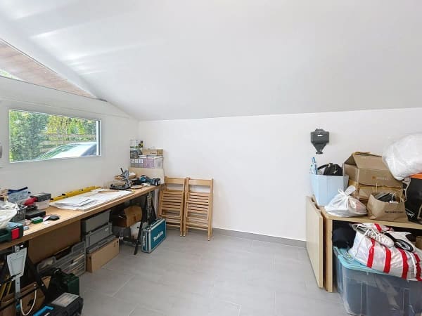 Immobilie in Tannay - Villa individuelle, Tannay centre - Bild 7