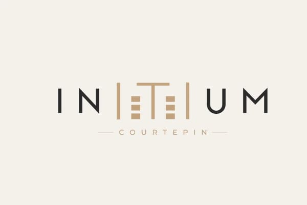 Immobilie in Courtepin - INITIUM - Vous rÃªvez d'un appartement avec un jardin ? [Appartement A0] - Bild 6